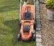 Газонокосарка акумуляторна Black&Decker BCMW3318L2 BCMW3318L2 фото 12