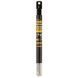 Бур DeWALT DT60811 dt60811 фото 2