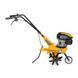 Культиватор Stiga SRC 36 V SRC36V фото 4