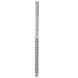 Бур DeWALT DT60811 dt60811 фото 1