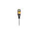 Бур SDS+, Elite DeWALT DT8928 dt8928 фото 1