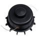 Косильная головка SEQUOIA TH-350 th-350 фото 1