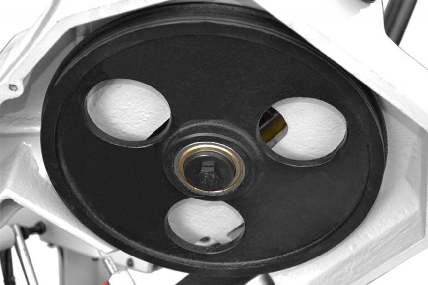 Стрічкова пила CORMAK BS 170G 230V BS170G фото