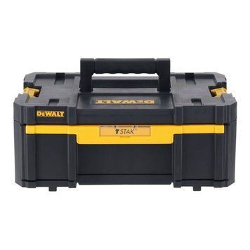Ящик инструментальный TSTAK DeWALT DWST1-70705 dwst1-70705 фото