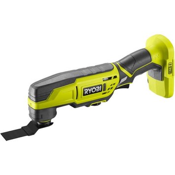 Многофункциональный инструмент Ryobi R18MT3-0 5133003797 фото