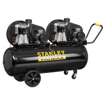 Компресор повітряний STANLEY FMXCM0207E fmxcm0207e фото