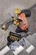 Бур DeWALT DT60812 dt60812 фото 13