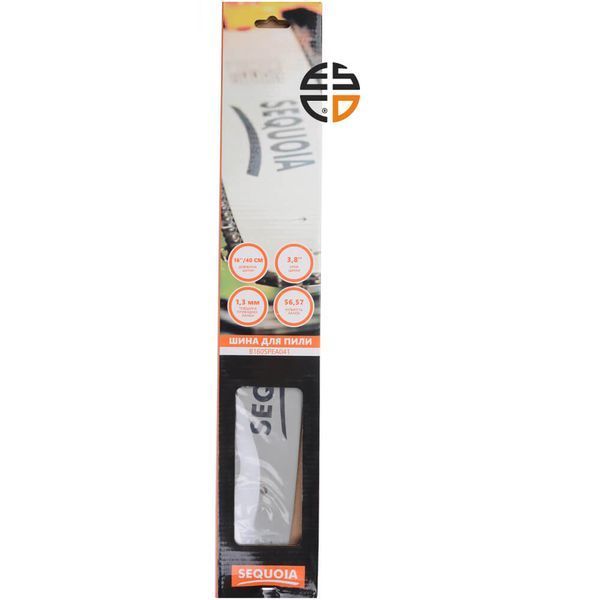 Шина SEQUOIA B160SPEA041 b160spea041 фото Шина SEQUOIA B160SPEA041 b160spea041 фото