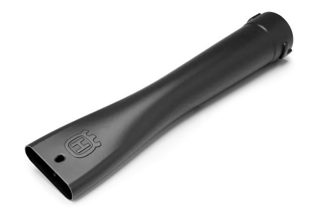 Воздуходув Husqvarna 120ib без АКБ и ЗП 967 97 61-01 фото