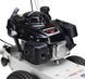 Бензинова підмітальна машина Etesia MBR50 MBR50 фото 3