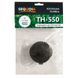 Косильная головка SEQUOIA TH-550 th-550 фото 2
