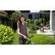 Ножиці акумуляторні Gardena ClassicCut 9854-20 09854-20.000.00 фото 2