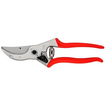 Секатор Felco 4 (срез 25мм) Felco4 фото