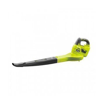 Воздуходувка аккумуляторная Ryobi OBL1820S 5133002663 фото