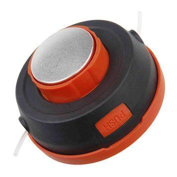 Косильна голівка SEQUOIA TH-Universal-SET th-universal-set фото