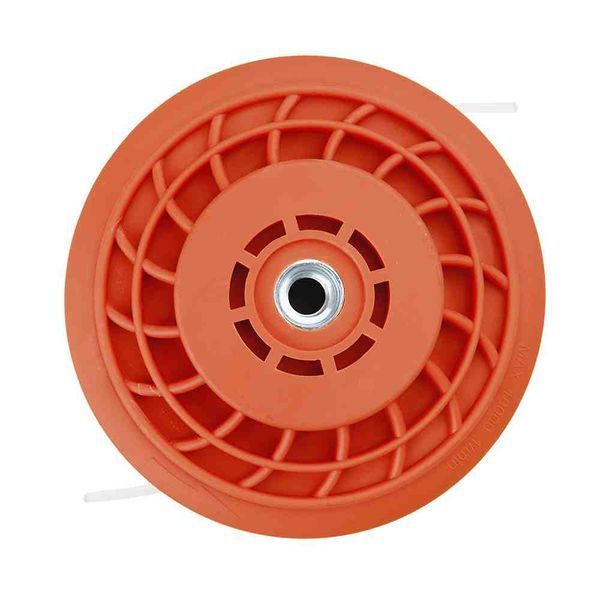 Косильная головка SEQUOIA TH-Universal-SET th-universal-set фото