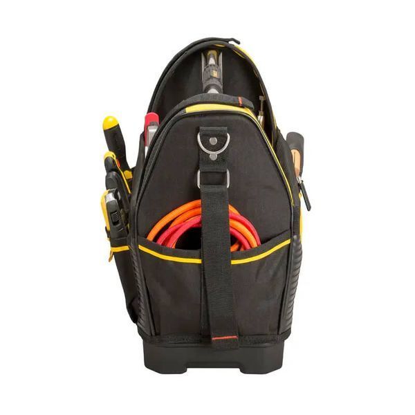 Сумка для инструмента FatMax Open Tote, 18 STANLEY 1-93-951 1-93-951 фото