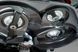 Дека ріжуча Husqvarna; 112см 967 29 34-01 фото 3