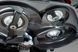 Дека ріжуча Husqvarna; 112см 967 29 34-01 фото 4
