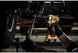 Гайкокрут ударный акумуляторний безщітковий DeWALT DCF901P2 dcf901p2 фото 5