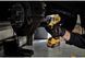 Гайкокрут ударный акумуляторний безщітковий DeWALT DCF901P2 dcf901p2 фото 6