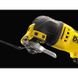 Реноватор DeWalt DWE315 DWE315 фото 8