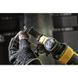 Реноватор DeWalt DWE315 DWE315 фото 7