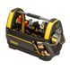 Сумка для инструмента FatMax Open Tote, 18 STANLEY 1-93-951 1-93-951 фото 3