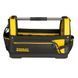 Сумка для инструмента FatMax Open Tote, 18 STANLEY 1-93-951 1-93-951 фото 2