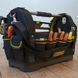 Сумка для инструмента FatMax Open Tote, 18 STANLEY 1-93-951 1-93-951 фото 8
