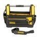 Сумка для инструмента FatMax Open Tote, 18 STANLEY 1-93-951 1-93-951 фото 1