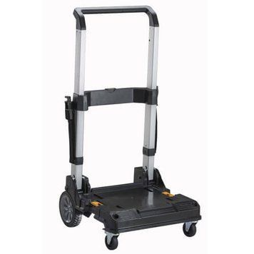 Тележка для инструментальных ящиков TSTAK DeWALT DWST1-71196 dwst1-71196 фото