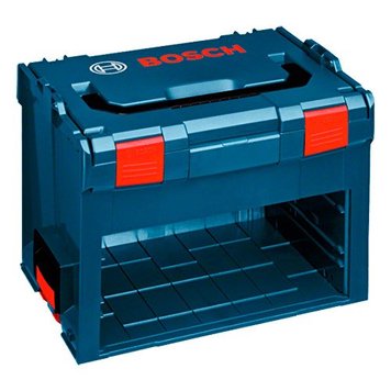 Кейс Bosch LS-BOXX 306 1600A001RU фото