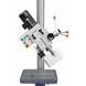 Сверлильный станок CORMAK ZS-40HS ZS-40HS фото 5