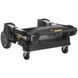 Тележка для инструментальных ящиков TSTAK DeWALT DWST1-71196 dwst1-71196 фото 2