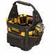Сумка для инструмента FatMax TECHNICIAN, открытая STANLEY 1-93-952 1-93-952 фото 2