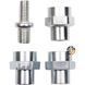 Косильная головка SEQUOIA TH8-12Universal th8-12universal фото 6
