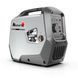 Генератор бензиновый инверторный Matari M2000I M2000I фото 1