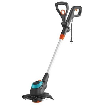 Триммер Gardena EasyCut 450/25 электрический 450 Вт 09870-20.000.00 фото