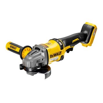 Угловая шлифовальная машина DeWalt DCG414NT DCG414NT фото