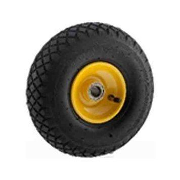 Колеса для транспортувальних візків STANLEY SXWT-PA604 sxwt-pa604 фото