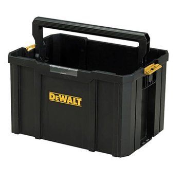 Ящик инструментальный TSTAK DeWALT DWST1-71228 dwst1-71228 фото