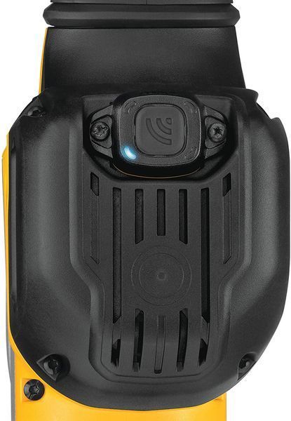 Сетевой перфоратор SDS-MAX DeWALT D25733K d25733k фото