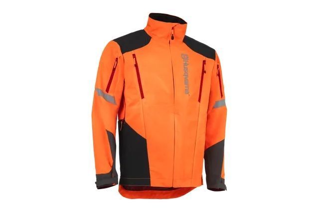Травокосарка Husqvarna 325iR 970 56 69-01 фото