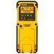 Лазерный дальномер DeWalt DW03101 DW03101 фото 3