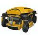 Газонокосарка для схилів Spider ILD02 ILD02 фото 1