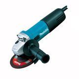 Кутова шліфувальна машина Makita 9558HNG 9558HNG фото