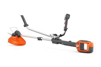 Травокосарка Husqvarna 220iR без АКБ та ЗП 970 75 44-01 фото