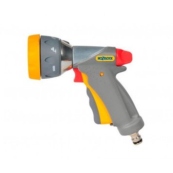 Пістолет-розбризкувач Hozelock Multi Spray Pro 2688P0000 фото