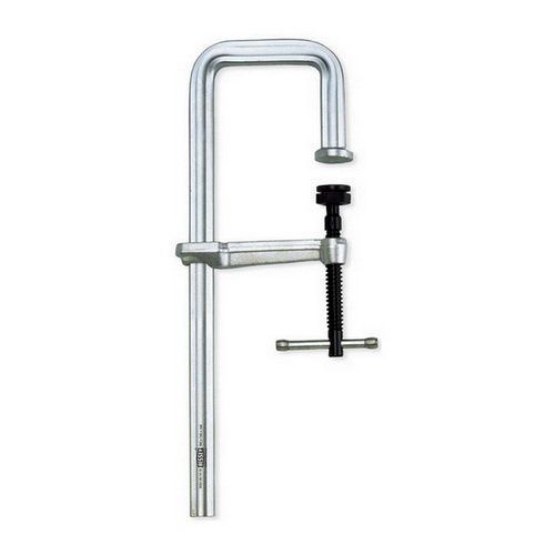 Высокоэффективная U-образная струбцина Bessey SGU30-14-10 SGU30-14-10 фото